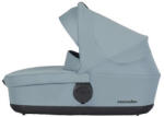  EASYWALKER Mózeskosár Charley Glacier Blue babakocsihoz (ECH10102)
