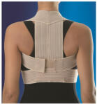  Tartásjavító hátpánt - erős tartás (XXL) (GYAH0322XXL)