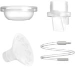 Neno Pótalkatrész készlet Neno mellszívókhoz (NEN-BAB-AK006)