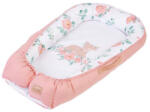 Klups Babafészek Rose (KOKN001)