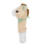  PETITE&MARS Sípoló játék lovacska LITTLE JOE (626751)