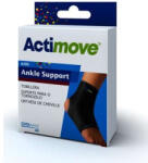  Actimove bokatámasz gyerek 11-15ÉV 1X (171344)