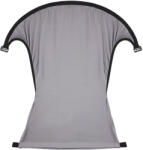  EASYWALKER Napellenző Jimmey/Harvey5 babakocsira (EJI10331)