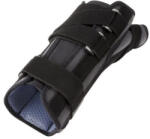  LIGAFLEX MANU csuklórögzítő J 0 (GYTHLMCSJ0)