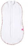 Motherhood pólya Zip&Swaddle Pink Classics new 2, 5-5kg (066171)