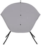  EASYWALKER Napellenző univerzális (EA10026)