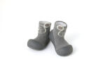  ATTIPAS Teddy A22TD szürke M méret 20, 109-115 mm (A22TDGrayM)