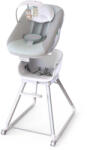Ingenuity Etetőszék 6in1 Beanstalk Ray 0hó+, 23kg-ig (12564-1)