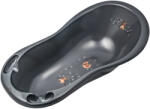 MALTEX Babakád Lovacska Minimal 100 cm - steel grey (0900-90)