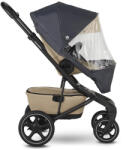  EASYWALKER Esővédő a sportüléshez Jimmey (EJI10330)