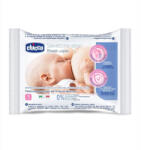 Chicco Mell tisztító kendők 16 db (09165-00)