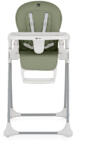 Petite&Mars Etetőszék Gusto Complete Mature Olive (VP-F171721)