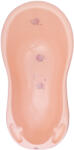 MALTEX Babakád Elefánt Minimal 84 cm - peach rose (0930-41)