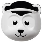  MALTEX Játéktároló fürdőkádba Panda (6205-98)