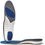  TULI'S Fájdalomcsökkentő talpbetét S (36-38) (932024)