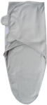 EKO Takaró pamut Ulitka Grey 3-6 kg (OT-01-03-06-GREY)