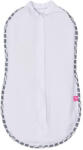 Motherhood pólya Zip & swaddle Grey Classics 2, 5-5 kg (066138)