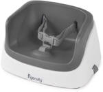 Ingenuity Ülésmagasító SmartClean Toddler Booster - Slate (11787-2)