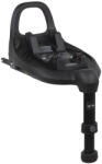  CHICCO 360° alap Chicco Kory Essential 0m+ autósüléshez (87054-9500)