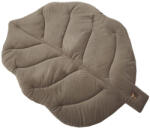 EKO Játékszőnyeg Velvet Beige 80x100 cm (MT-02-BEIGE)