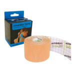  Kineziológiai tapasz (bézs) (GYVKTB)