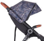  PETITE&MARS Napfénytető+ övvédő Street+/Street2 Limited 100 Palmtree (549780)