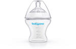 BabyOno Antikolikus Natural Nursing cumisüveg 180 ml (1450-BO)
