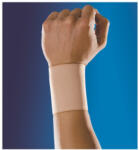  Elasztikus csuklószorító tépőzárral (L) (GYAH0310L)