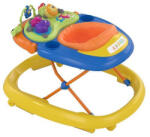 Chicco Walky Talky Sunny járássegítő 6 hónapos kortól, 12 kg-ig (79540-0578)