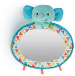 Bright Starts Játék-Autótükör, 0 hó+ (8817-6)