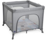  CHICCO Gyermek játszórács - Fawn (79215-5700)