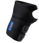  SPORT neoprén csuklótámasz Thuasne (GYTHSNCST)