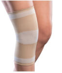  Elasztikus térdszorító (XXL) (GYAH1501XXL)