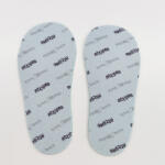  ATTIPAS Betétek a cipőbe M méret, 20, 109-115 mm (AVM_N)