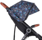  PETITE&MARS Napfénytető+ övvédő Street+/Street2 Limited 100 Stylish Beauty (549828)