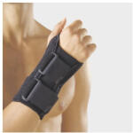  Tépőzáras csuklórögzítő XL (GYAH0503XL)