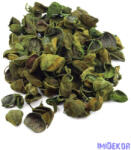  Land lútusz 16dkg/csomag - Zöld