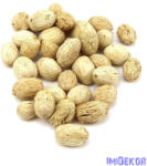  Amra pod 9dkg/csomag - Fehérített