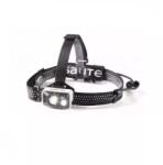 Asalite Prémium LED Akkumulátoros Fejlámpa 5W (350 lumen) - specialmixshop