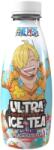 ULTRA POP Ultra Ice Tea - Sárgabarack Ízű Üdítőital Sanji Edition 500 ml (One Piece)