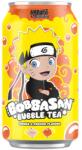 ULTRA POP - Maracuja & Licsi Bubbletea Naruto Edition 330ml