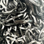 Cukigumi ? Klasszikus Retró Medvecukor 100g