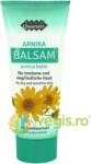 QUARTETT Balsam cu Extract de Arnica 75ml