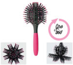 Perfectbeauty Perie pentru parul cret BALL 360 (BFCEP42041)