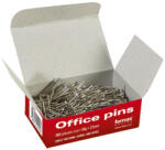 FORNAX Gombostű 50g. Fornax (000013989) - bestoffice