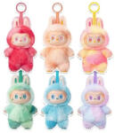 Balloons4party Jucarie Labubu 18 cm