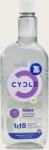 CYCLE Ablaktisztító koncentrátum 500 ml