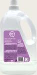 CYCLE Ablaktisztító 3L