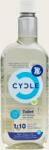 CYCLE WC-tisztító hab Koncentrátum 500ml