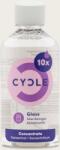 CYCLE Ablaktisztító koncentrátum 50 ml